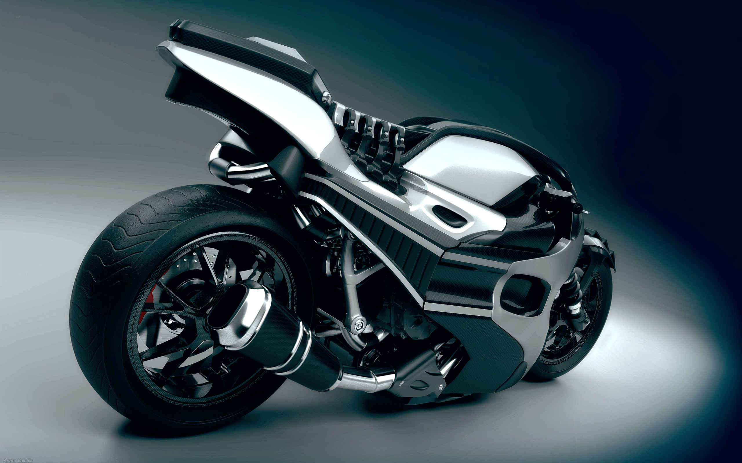 Concept Superbike877712360